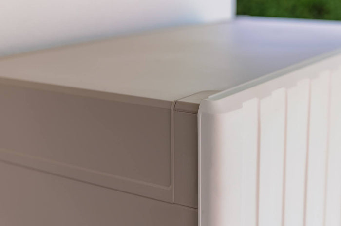 aba9eccd-4a67-47ec-a9dc-5c6b2a091b6f-afbeelding6.jpg (7679370) 