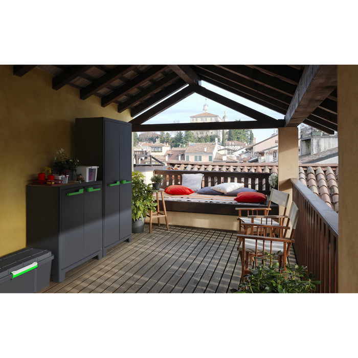 89db2705-84e9-4f7b-bda7-31d95987e095-afbeelding6.jpg (7679376) 