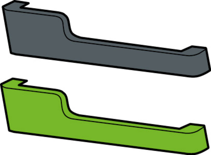 89db2705-84e9-4f7b-bda7-31d95987e095-afbeelding8.jpg (7679378) 