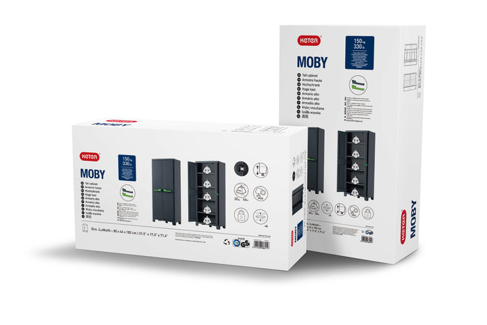 89db2705-84e9-4f7b-bda7-31d95987e095-afbeelding9.jpg (7679379) 