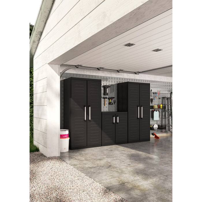 86303c35-affd-4da2-b294-a372d4bcb6a7-afbeelding4.jpg (7679382) 