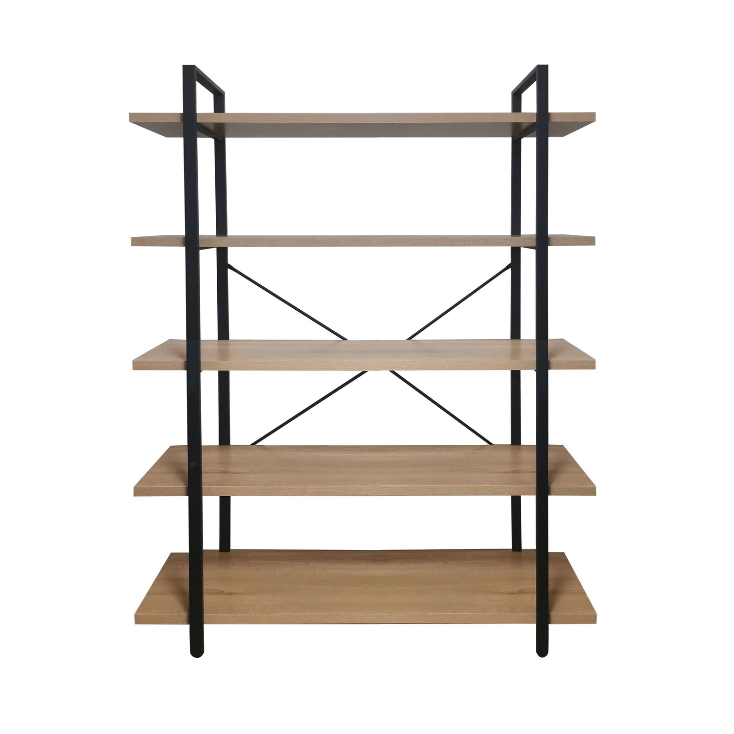 53736889-9e19-4096-9fb5-9ef48991826a-vrijstaandbeeld.jpg (7679507) 