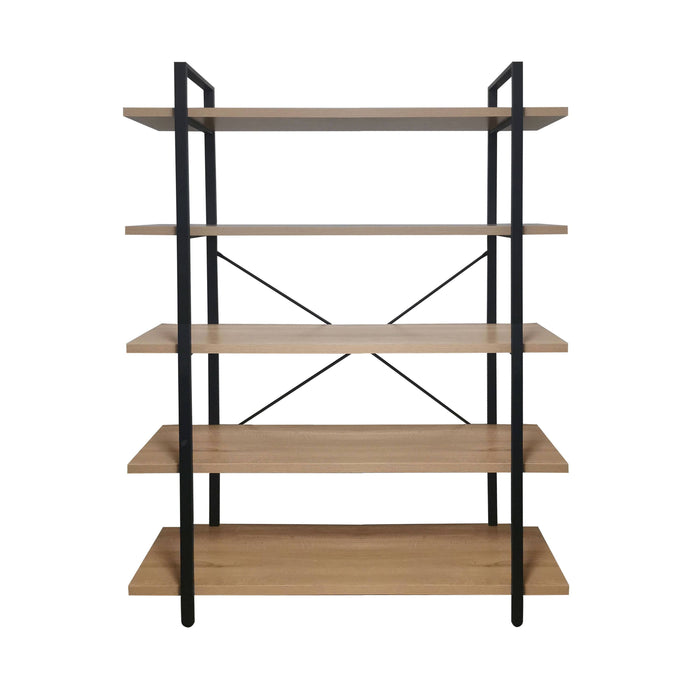 53736889-9e19-4096-9fb5-9ef48991826a-vrijstaandbeeld.jpg (7679507) 