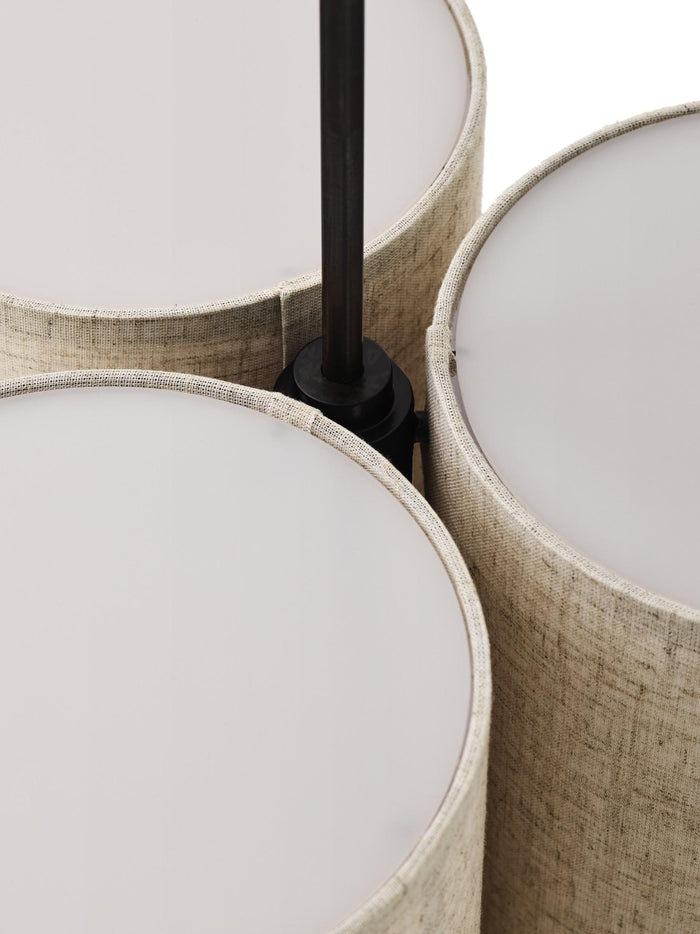 44b3f046-5d02-4149-b92b-909a46d7e3ca-afbeelding8.jpg (7679933) 