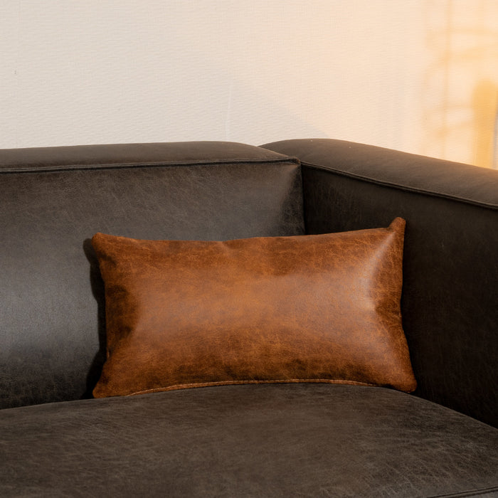 b3661c06-338b-4e54-ad53-196dd34463af-afbeelding5.jpg (7680096) 