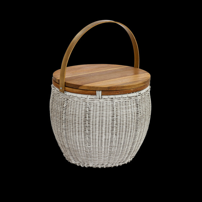 0b66cbd1-1877-4d57-a9b4-82a1874fe735-sfeerbeeld.jpg (7680220) 