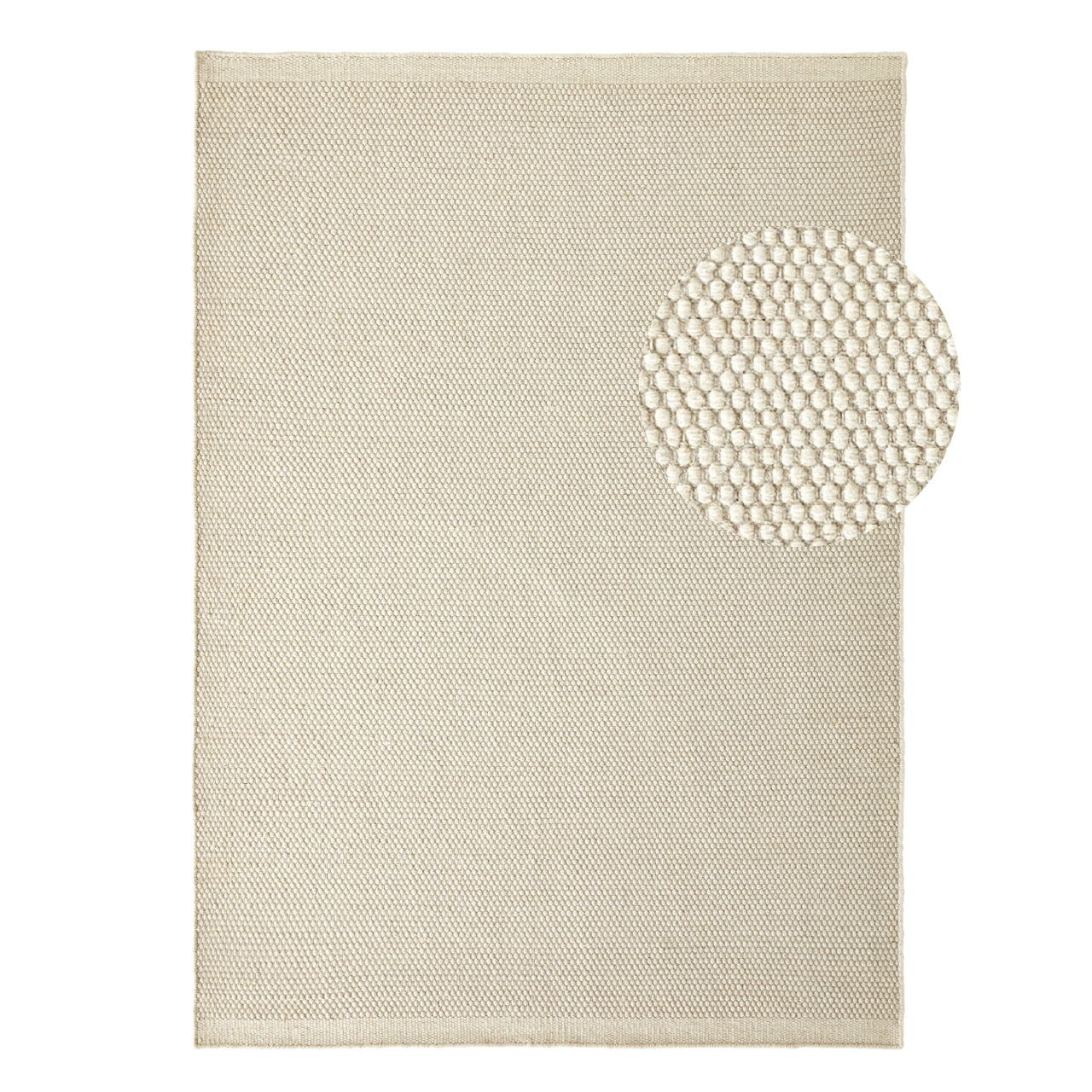 320801-x00-202312011722-C.jpg (7681065) 