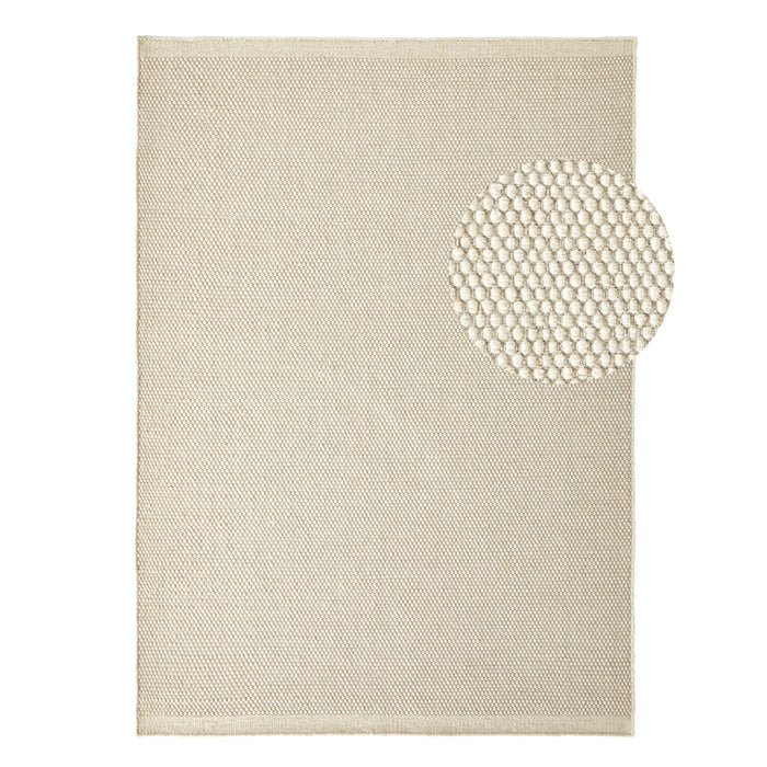 320801-x00-202312011722-C.jpg (7681065) 