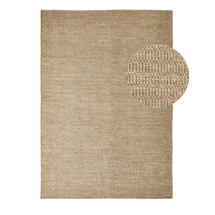 320805-x00-202312011722-C.jpg (7681069) 