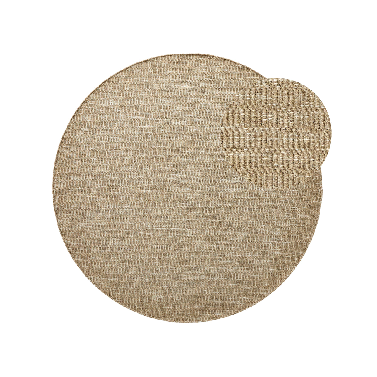 320806-x00-202312011722-C.jpg (7681070) 