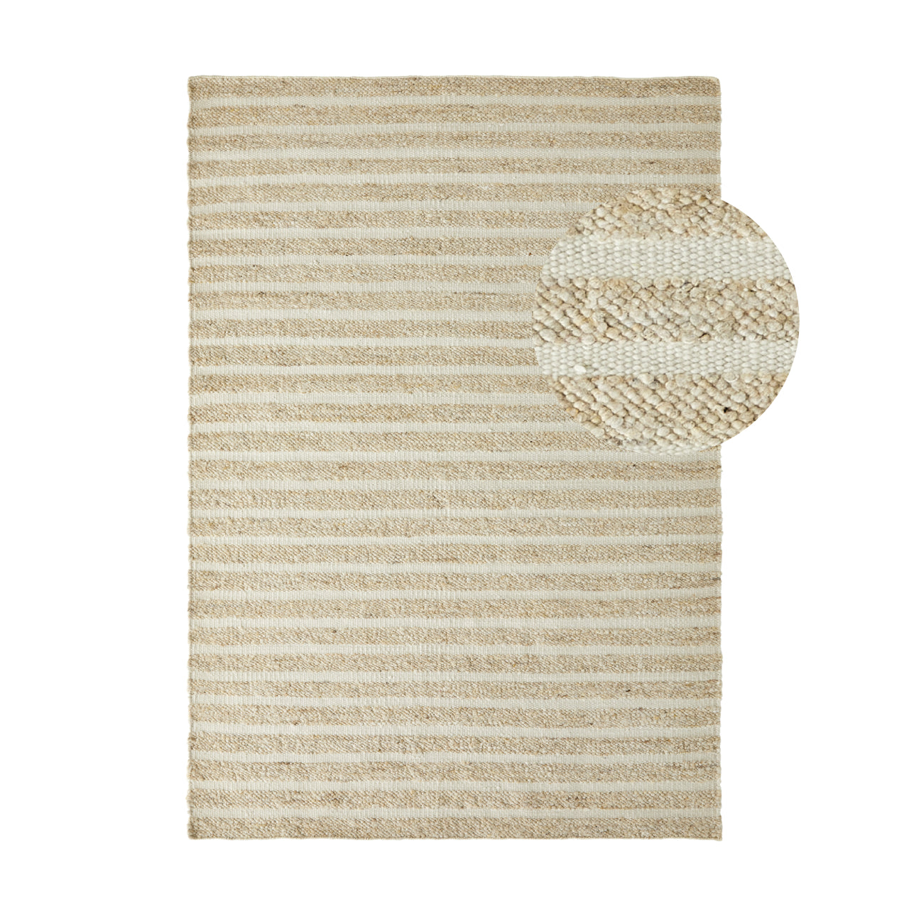 320807-x00-202312011722-C.jpg (7681071) 