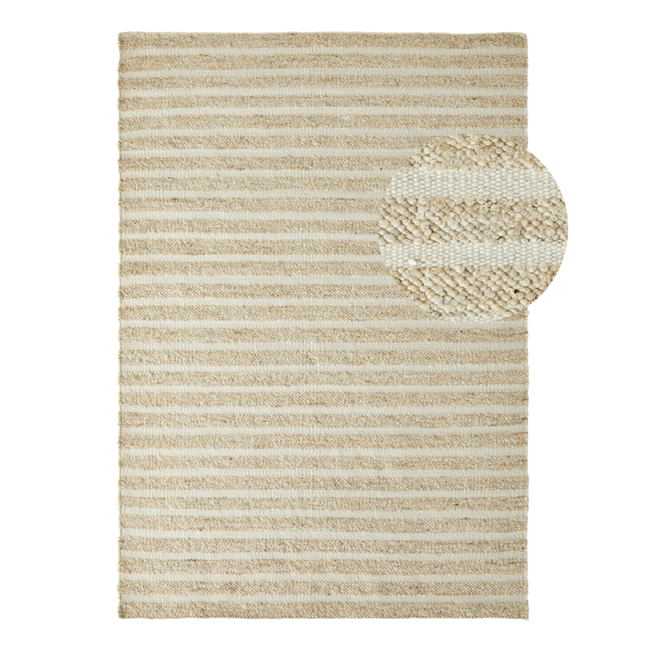 320808-x00-202312011722-C.jpg (7681072) 