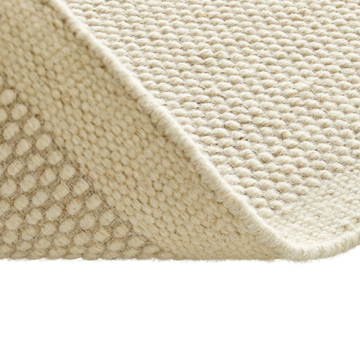 320801-x04-202312011722-C.jpg (7681079) 