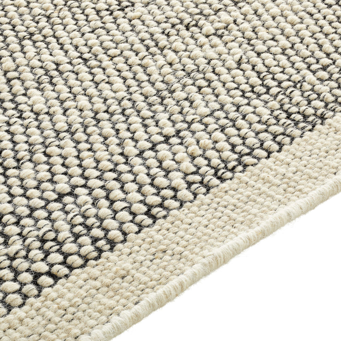 320803-x03-202312011722-C.jpg (7681086) 