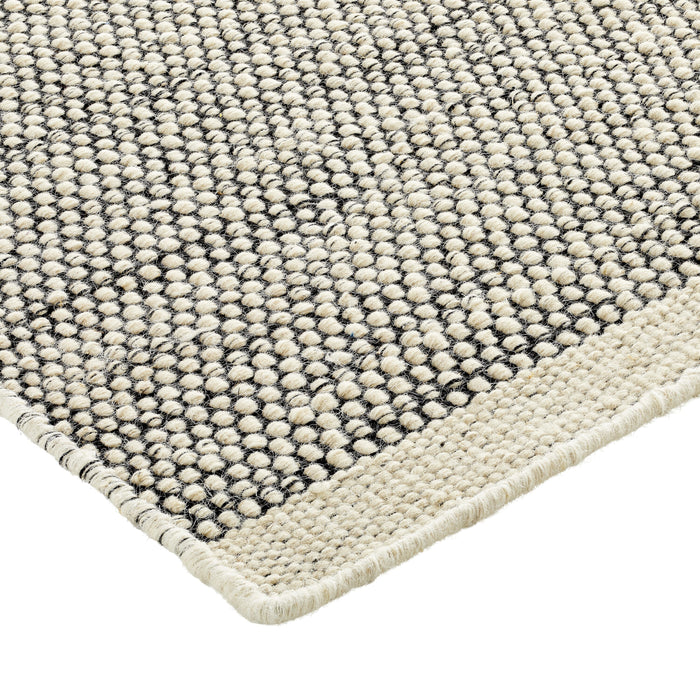 320803-x05-202312011722-C.jpg (7681088) 