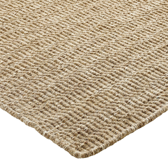 320805-x05-202312011722-C.jpg (7681096) 