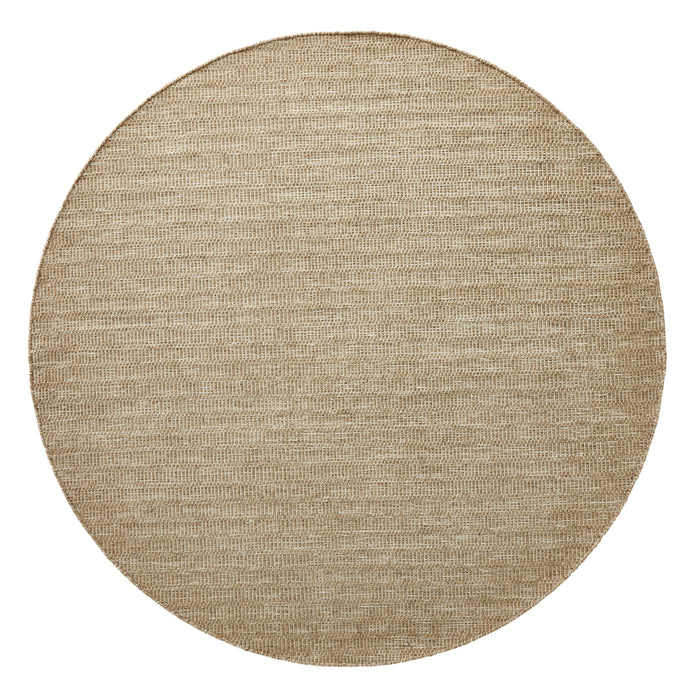 320806-x02-202312011722-C.jpg (7681097) 