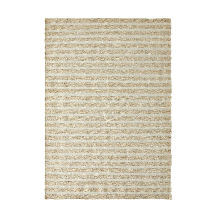 320807-x02-202312011722-C.jpg (7681100) 