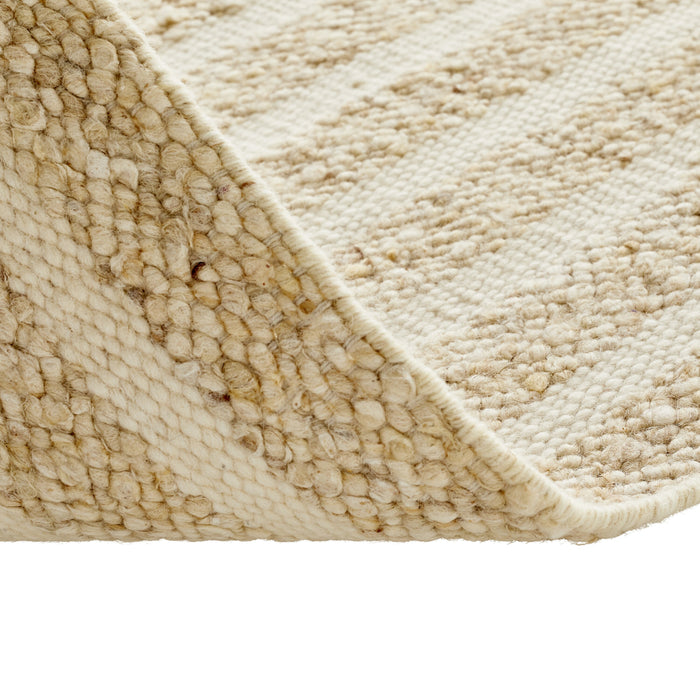 320808-x04-202312011722-C.jpg (7681106) 