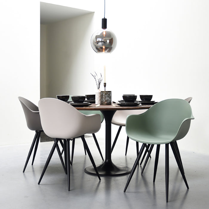 0915158b-046e-4f9c-b3a7-29ef662091b9-afbeelding8.jpg (7681877) 