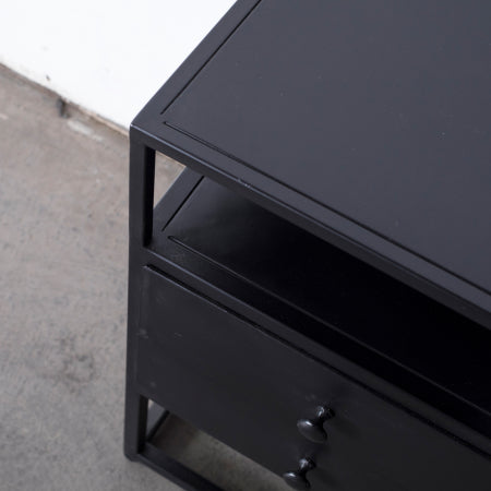 9a4cf897-0689-4cb3-b227-de9cbb936548-afbeelding3.jpg (7686620) 