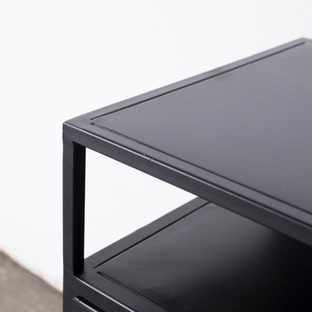 9a4cf897-0689-4cb3-b227-de9cbb936548-afbeelding4.jpg (7686622) 