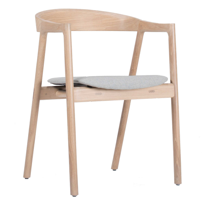 3fd7ac2d-5c9c-4b9c-a5e2-471264f493e3-vrijstaandbeeld.jpg (7686990) 