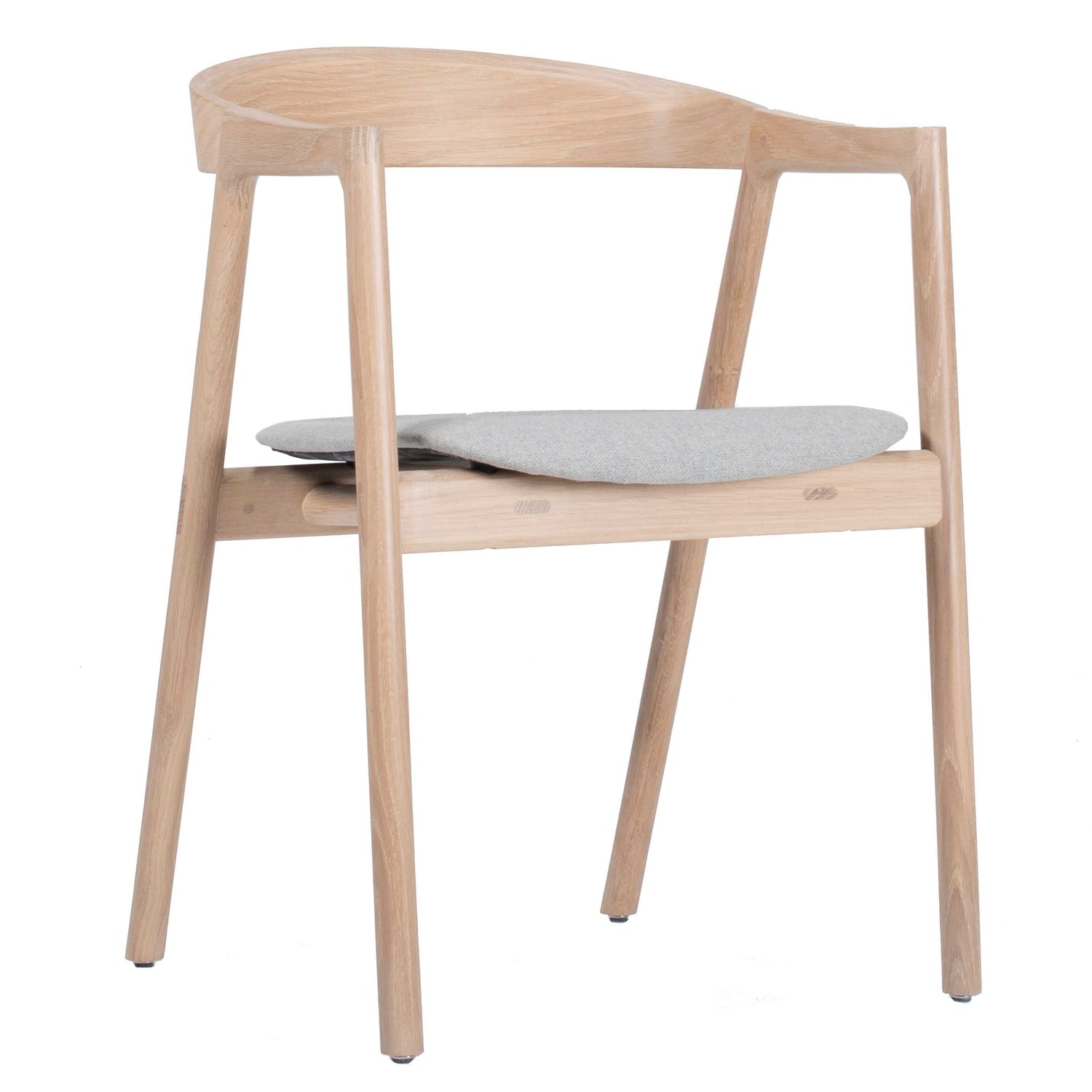 3fd7ac2d-5c9c-4b9c-a5e2-471264f493e3-vrijstaandbeeld.jpg (7686990) 