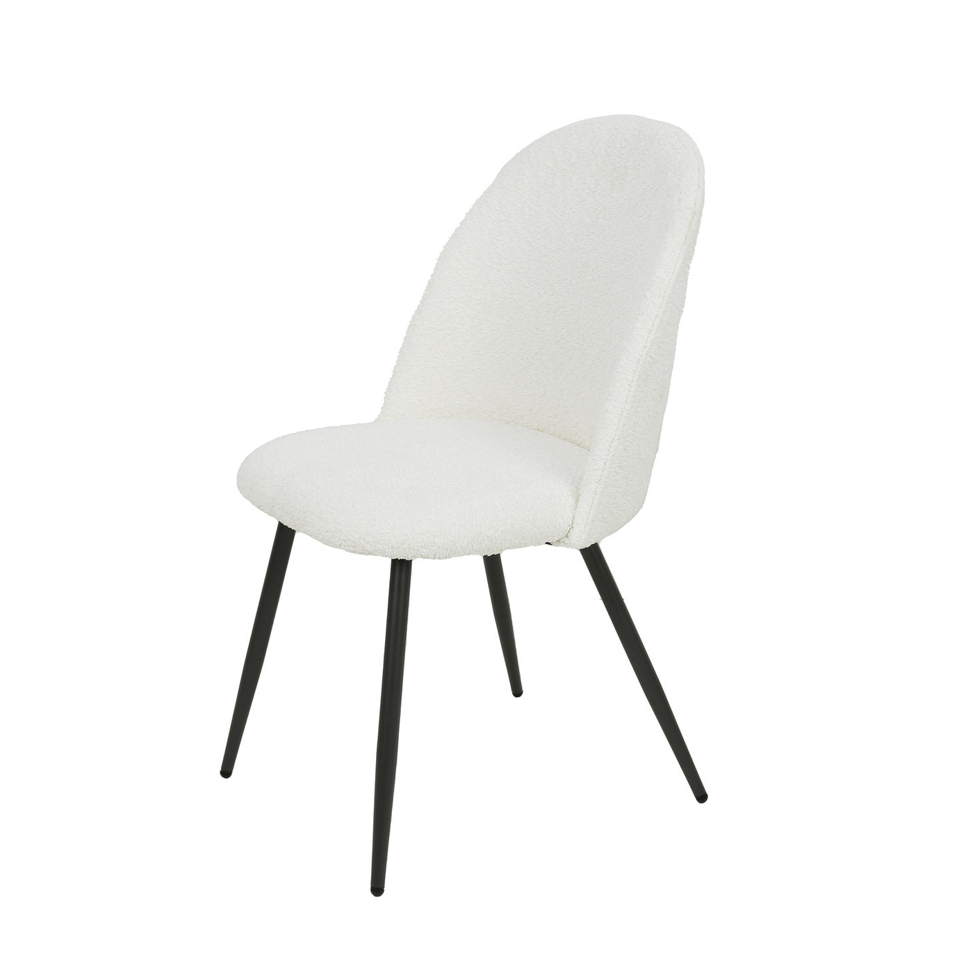 01b766b7-6be6-435a-bb34-7f3b54e4f4b4-vrijstaandbeeld.jpg (7687013) 