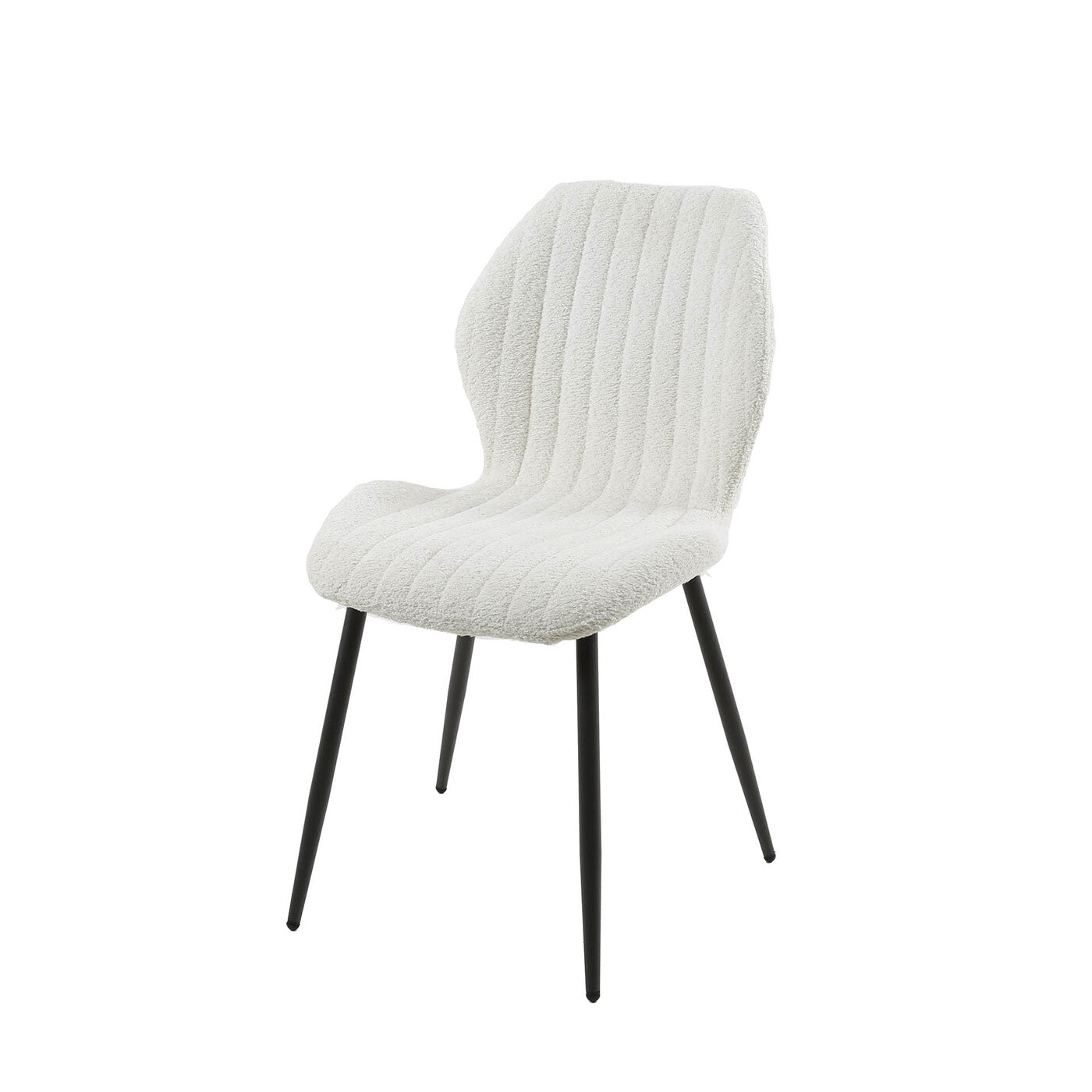 829311d7-e6aa-420a-8298-ac5beae391a3-vrijstaandbeeld.jpg (7687051) 