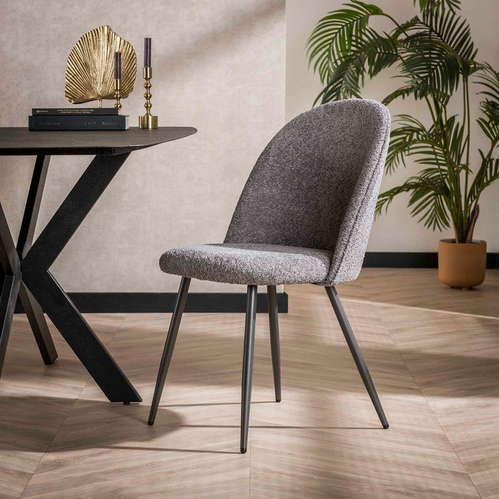 a276a65a-b3bc-4e3a-8f25-fcdbdea0f1f3-sfeerbeeld.jpg (7687091) 