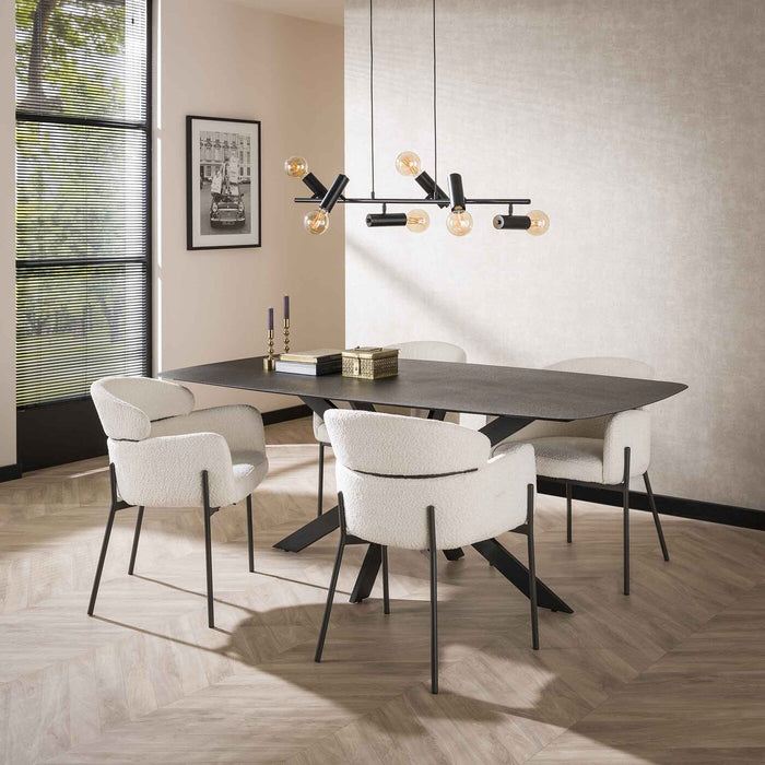 8d81c4f6-412c-40d0-b0b6-a1bd59e6a34d-afbeelding3.jpg (7687112) 