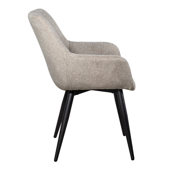 3dc7d72d-6e3c-41fd-a5d0-f1cf6a0b5ef3-afbeelding6.jpg (7687130) 