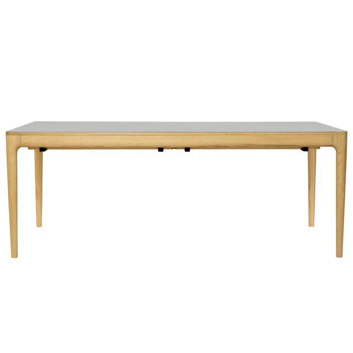 8bd14b5d-25fd-4eb3-9b4d-ad1adf4dccc6-vrijstaandbeeld.jpg (7687391) 