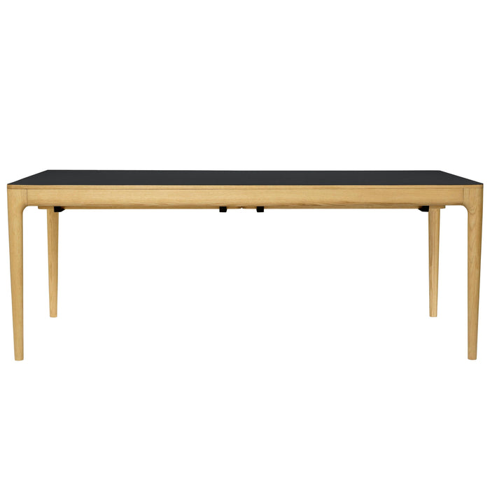 5d3114ba-9d2f-47bd-9d0a-49c824b1b7e6-vrijstaandbeeld.jpg (7687446) 