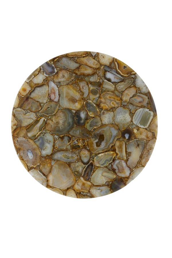 b939a95d-8f62-4dd3-b631-51f47f5cf2e5-afbeelding5.jpg (7687503) 