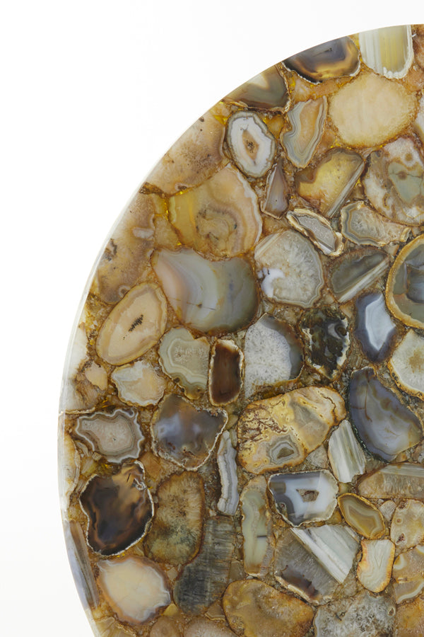 b939a95d-8f62-4dd3-b631-51f47f5cf2e5-afbeelding7.jpg (7687506) 