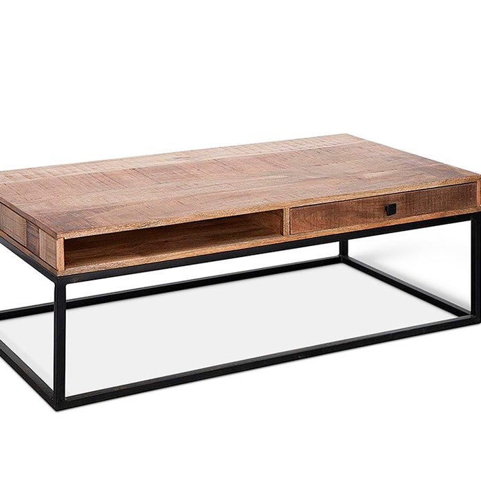 88aa0daf-cd27-4e7c-bce8-ad0d7029a861-vrijstaandbeeld.jpg (7687810) 