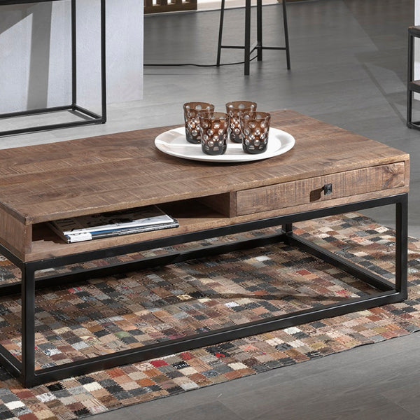 88aa0daf-cd27-4e7c-bce8-ad0d7029a861-afbeelding3.jpg (7687814) 