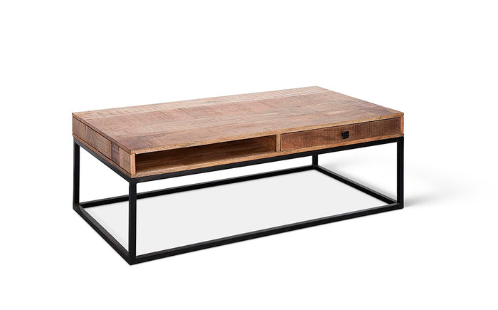 88aa0daf-cd27-4e7c-bce8-ad0d7029a861-afbeelding4.jpg (7687815) 