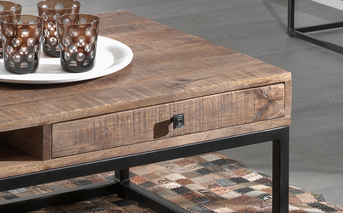 88aa0daf-cd27-4e7c-bce8-ad0d7029a861-afbeelding6.jpg (7687819) 