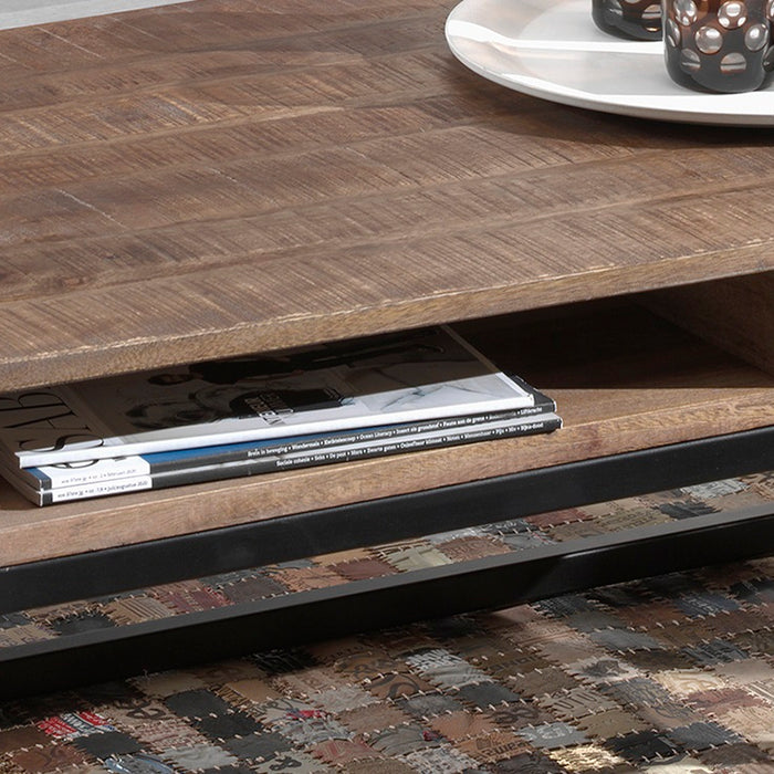 88aa0daf-cd27-4e7c-bce8-ad0d7029a861-afbeelding7.jpg (7687821) 