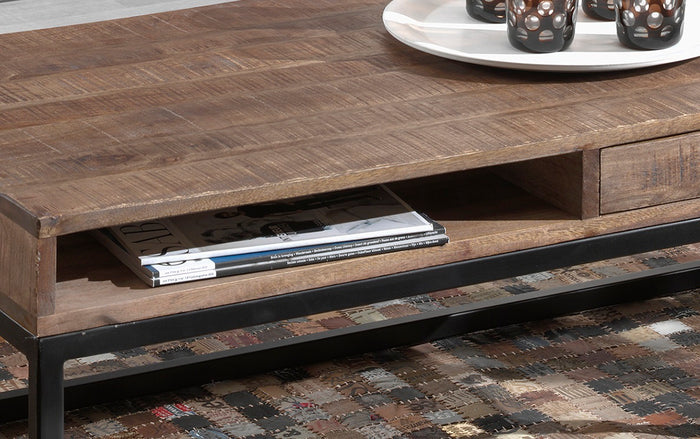 88aa0daf-cd27-4e7c-bce8-ad0d7029a861-afbeelding7.jpg (7687821) 