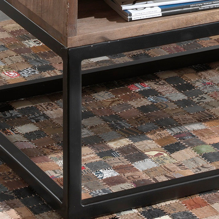 88aa0daf-cd27-4e7c-bce8-ad0d7029a861-afbeelding8.jpg (7687822) 