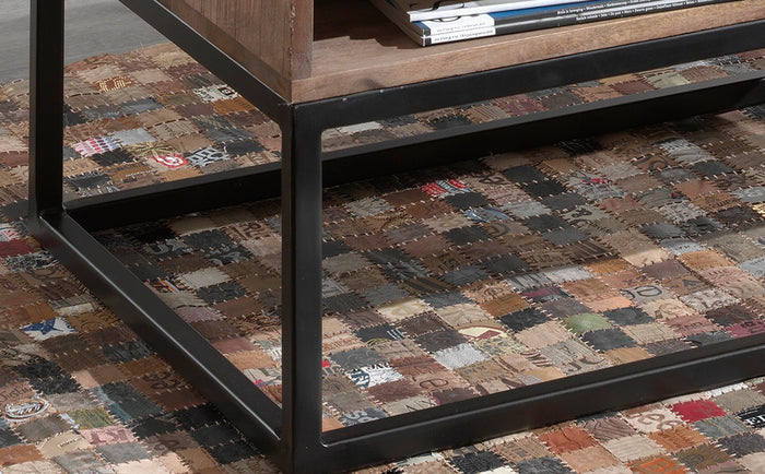 88aa0daf-cd27-4e7c-bce8-ad0d7029a861-afbeelding8.jpg (7687822) 