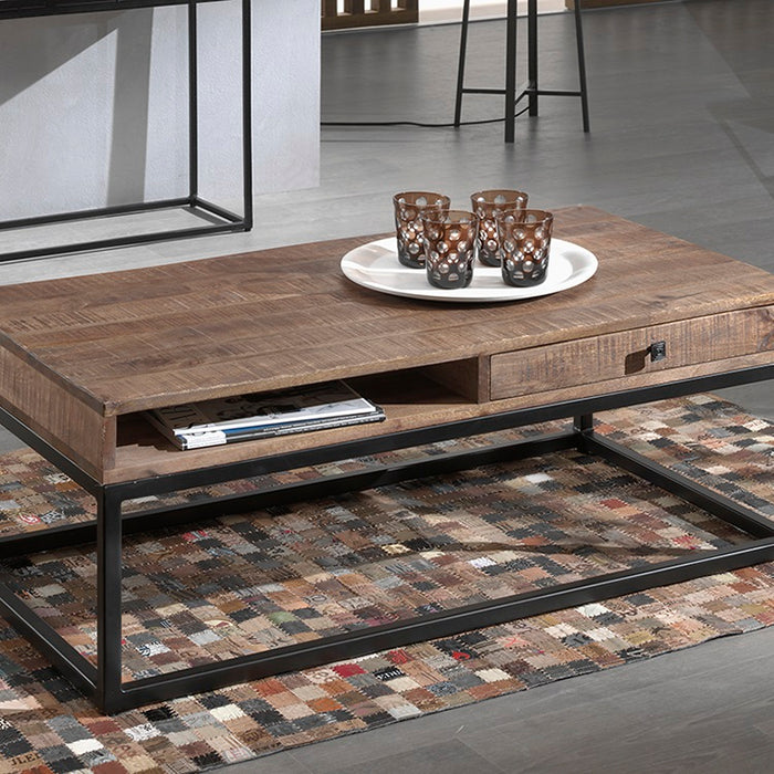 88aa0daf-cd27-4e7c-bce8-ad0d7029a861-afbeelding9.jpg (7687824) 