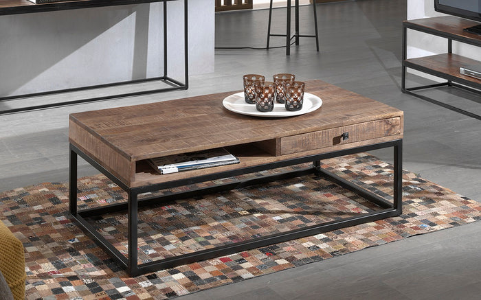 88aa0daf-cd27-4e7c-bce8-ad0d7029a861-afbeelding9.jpg (7687824) 