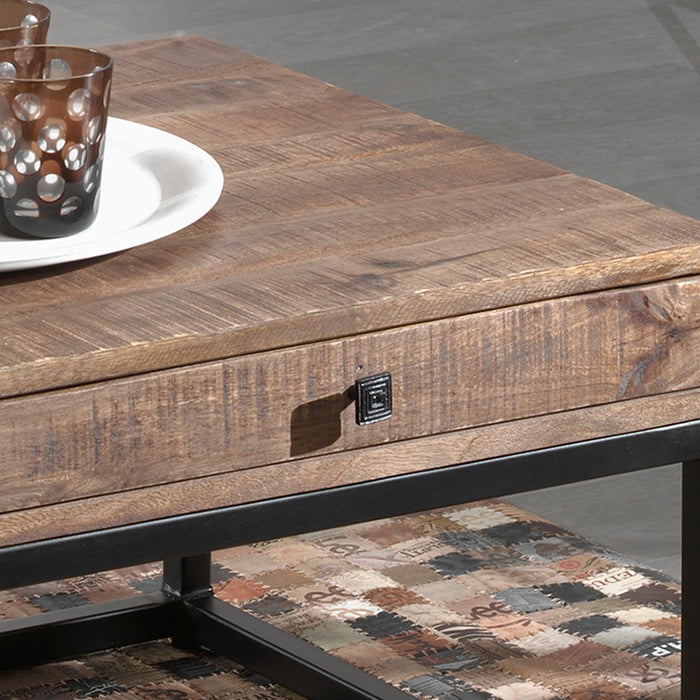 88aa0daf-cd27-4e7c-bce8-ad0d7029a861-afbeelding11.jpg (7687826) 