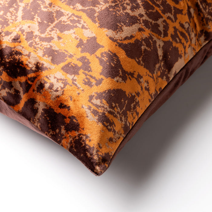 f548e4d1-aa36-49e2-a717-0b579fcf593e-afbeelding6.jpg (7687852) 