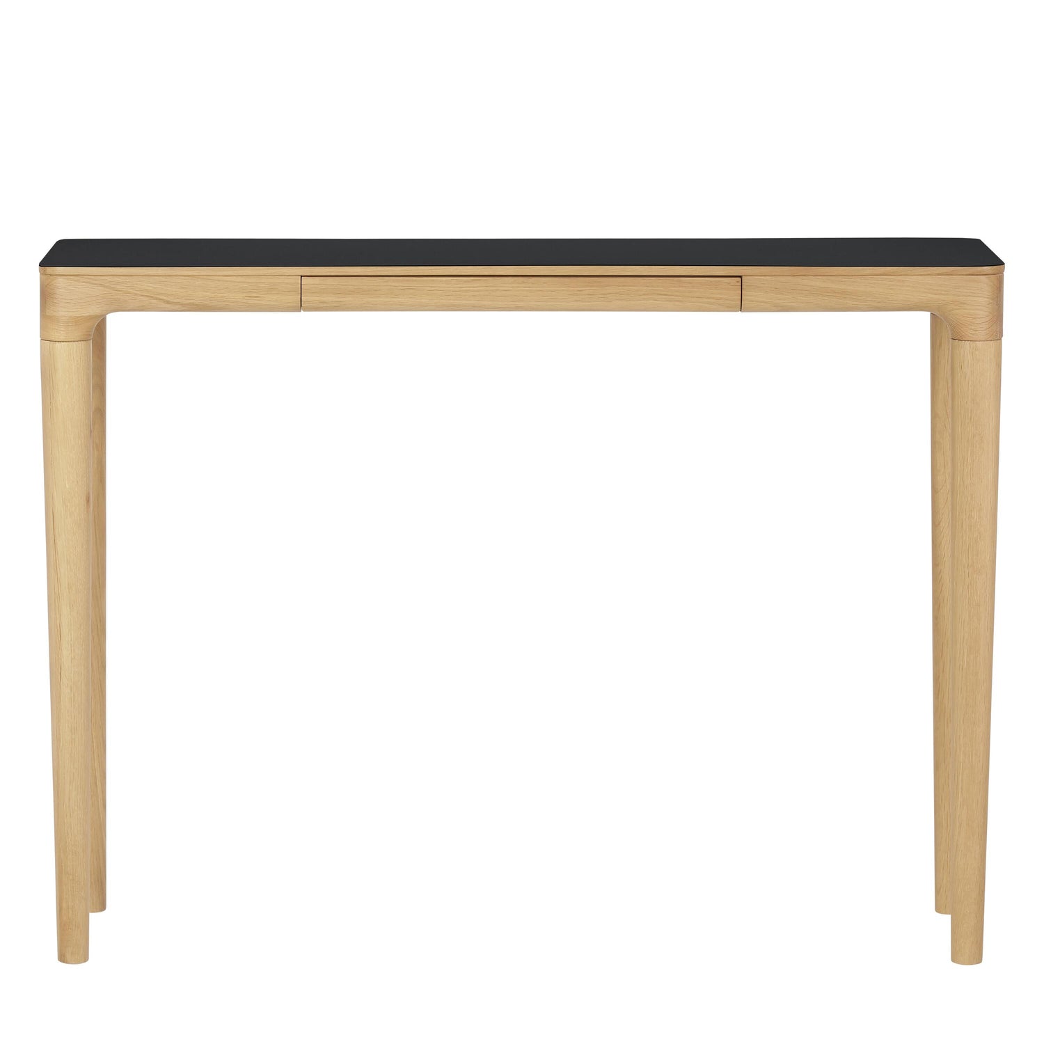 2e688deb-5795-4e76-932c-66ade4db56ca-vrijstaandbeeld.jpg (7687854) 